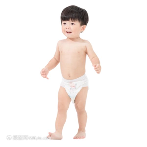 林州林州代生孩子机构，为您带来人生的新起点